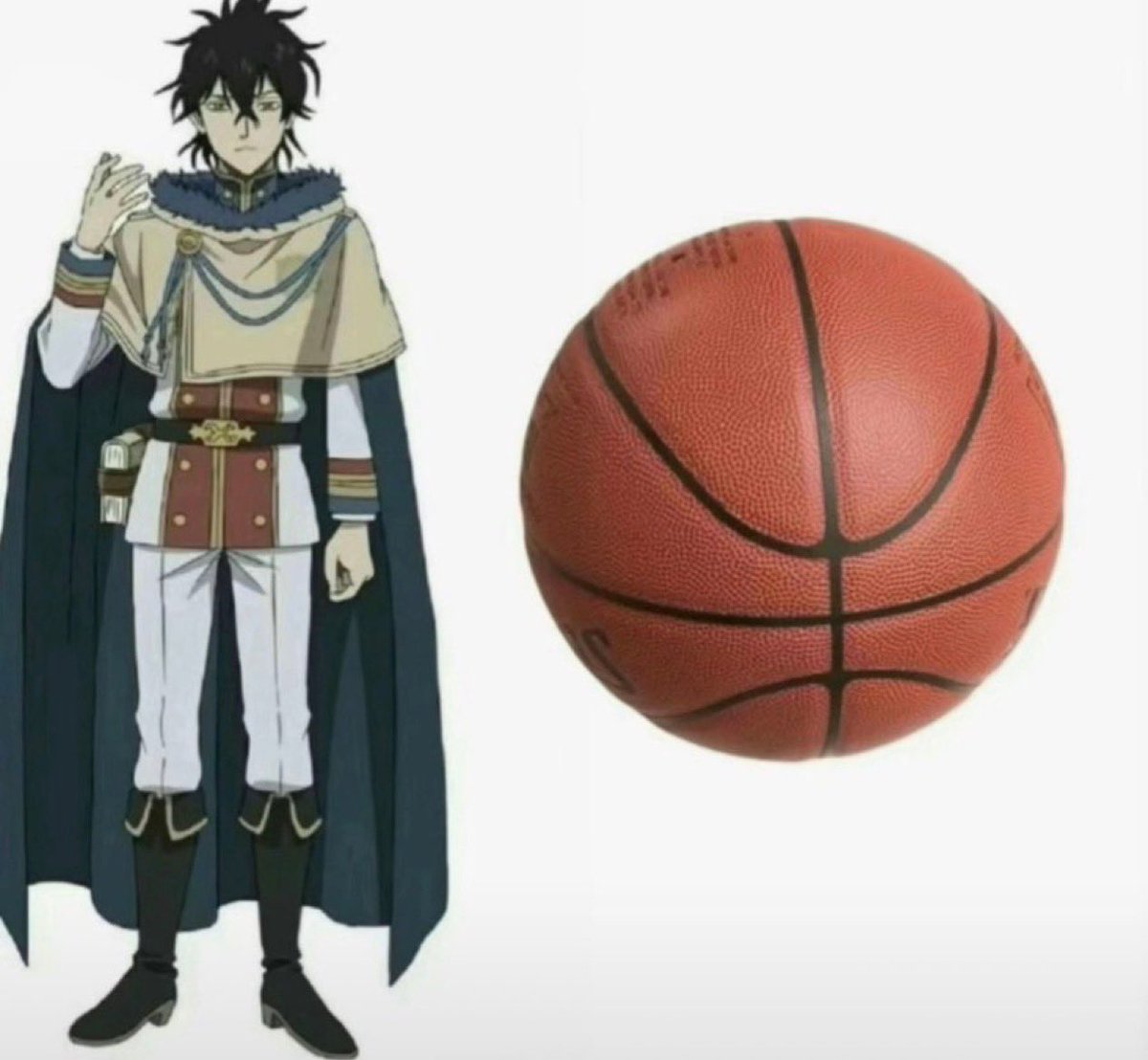 Pyne🍍| #TENOÍ tweet media