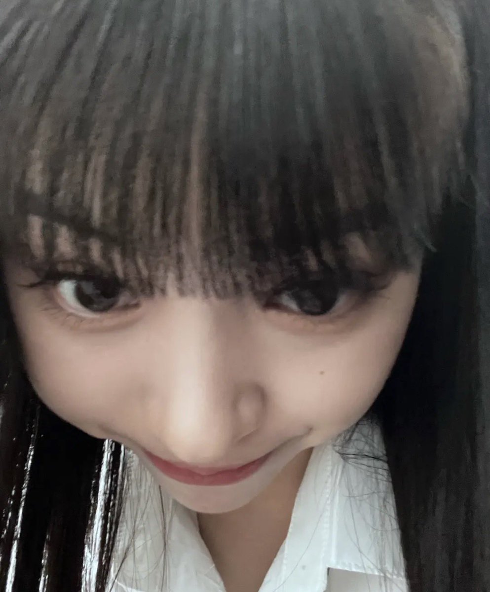 itzy archive tweet media