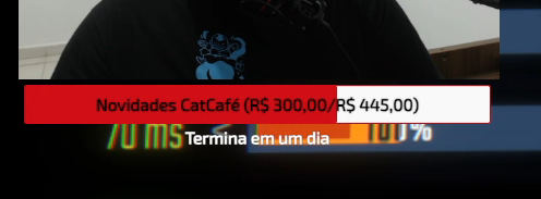 jurídico Nina💧#NKT🎌 tweet media