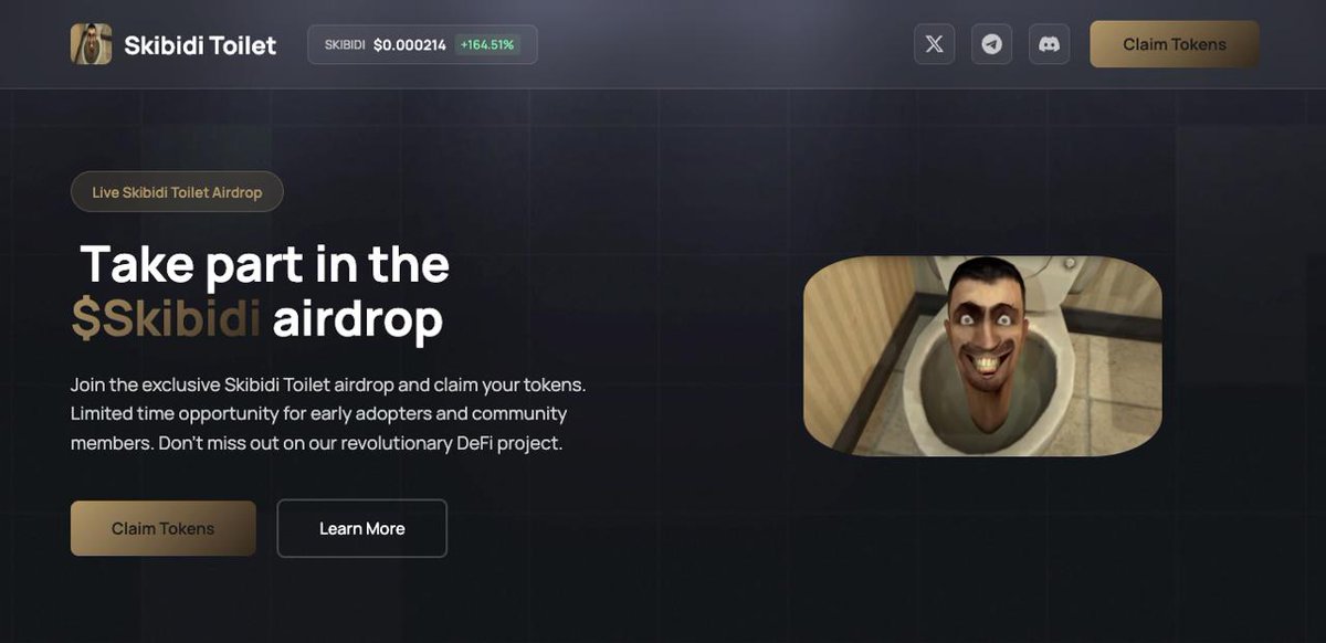 Needham Public Sch tweet media