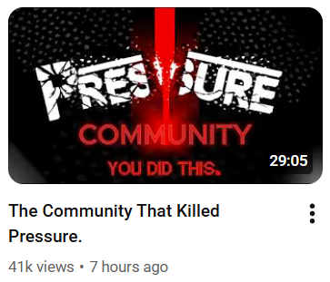 ImBadAtNamingThings tweet media