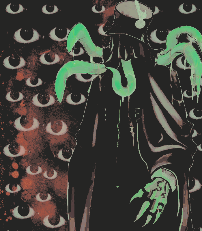 Faceless (@SeekerOfOld) / Posts / X