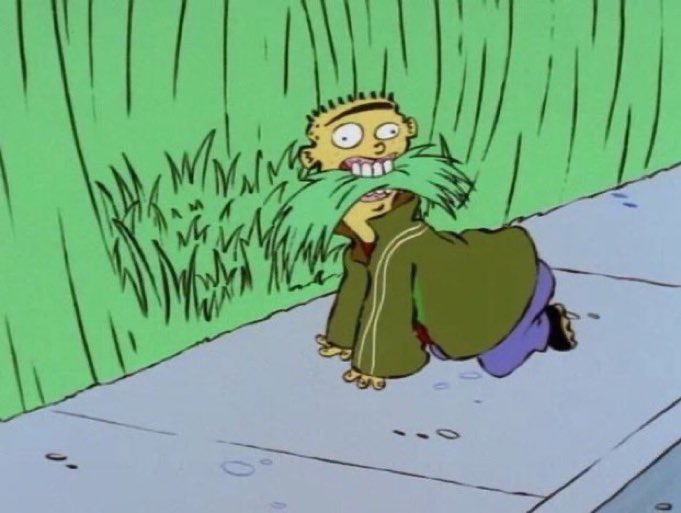 Old Internet tweet media