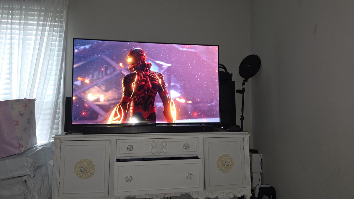 DOC_DARK1985 tweet media