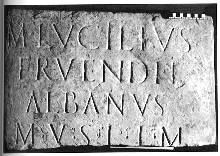 Drilon06 tweet media