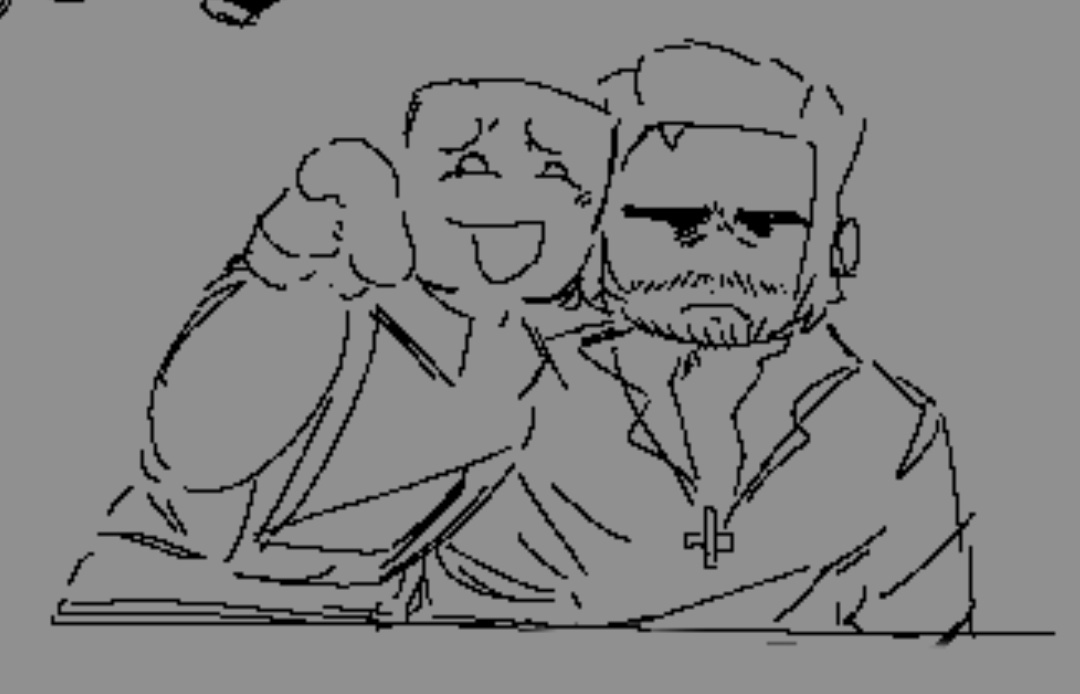 No/Sense Alexis 🔔 tweet media