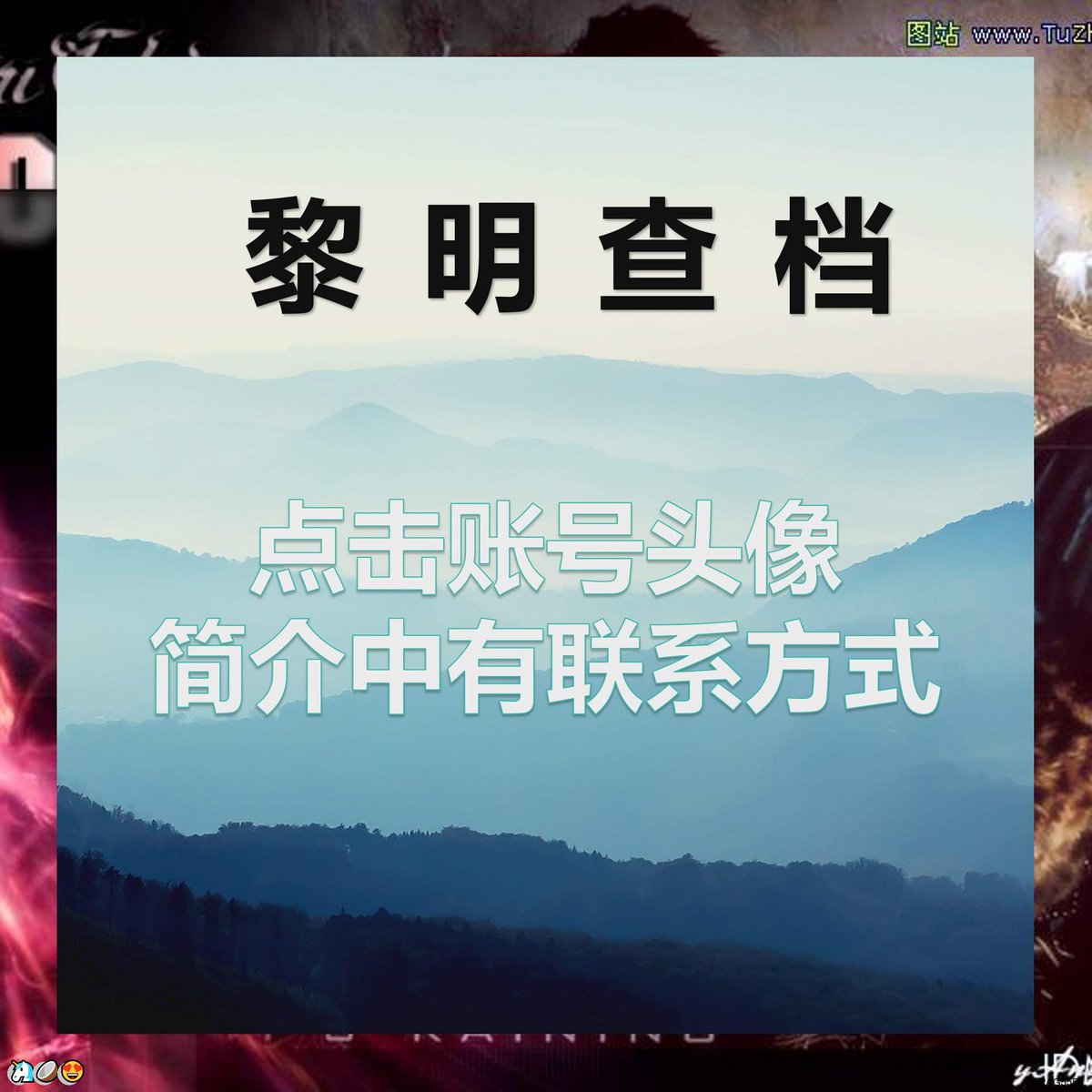 coarseplanet tweet media