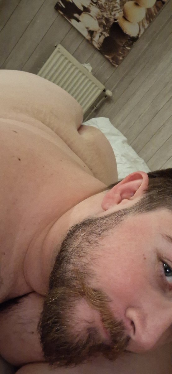 Night night 🥱