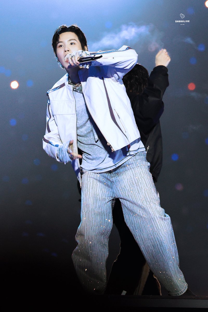 DAEGU LINE 대구라인 tweet media