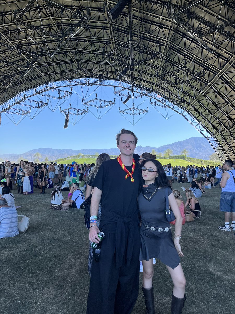 ︎ ︎ ︎ ︎ ︎ ︎ ︎ ︎ ︎ ︎ ︎ ︎ ︎ ︎ ︎ ︎ ︎ ︎ ︎ tweet media