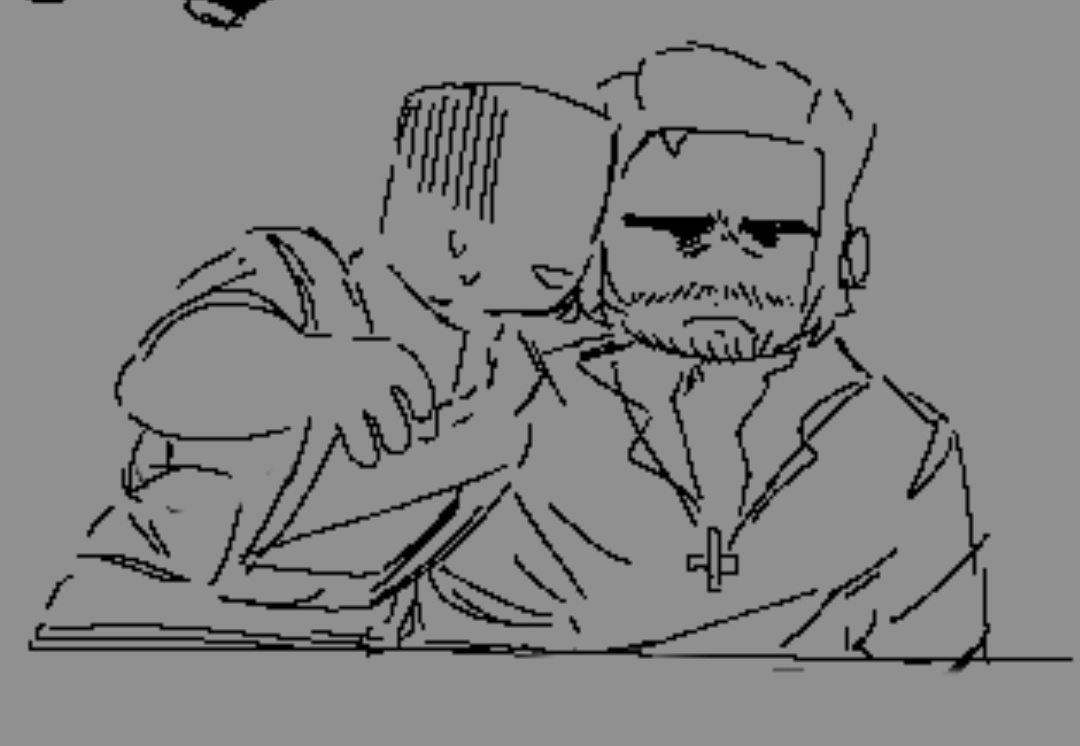 No/Sense Alexis 🔔 tweet media