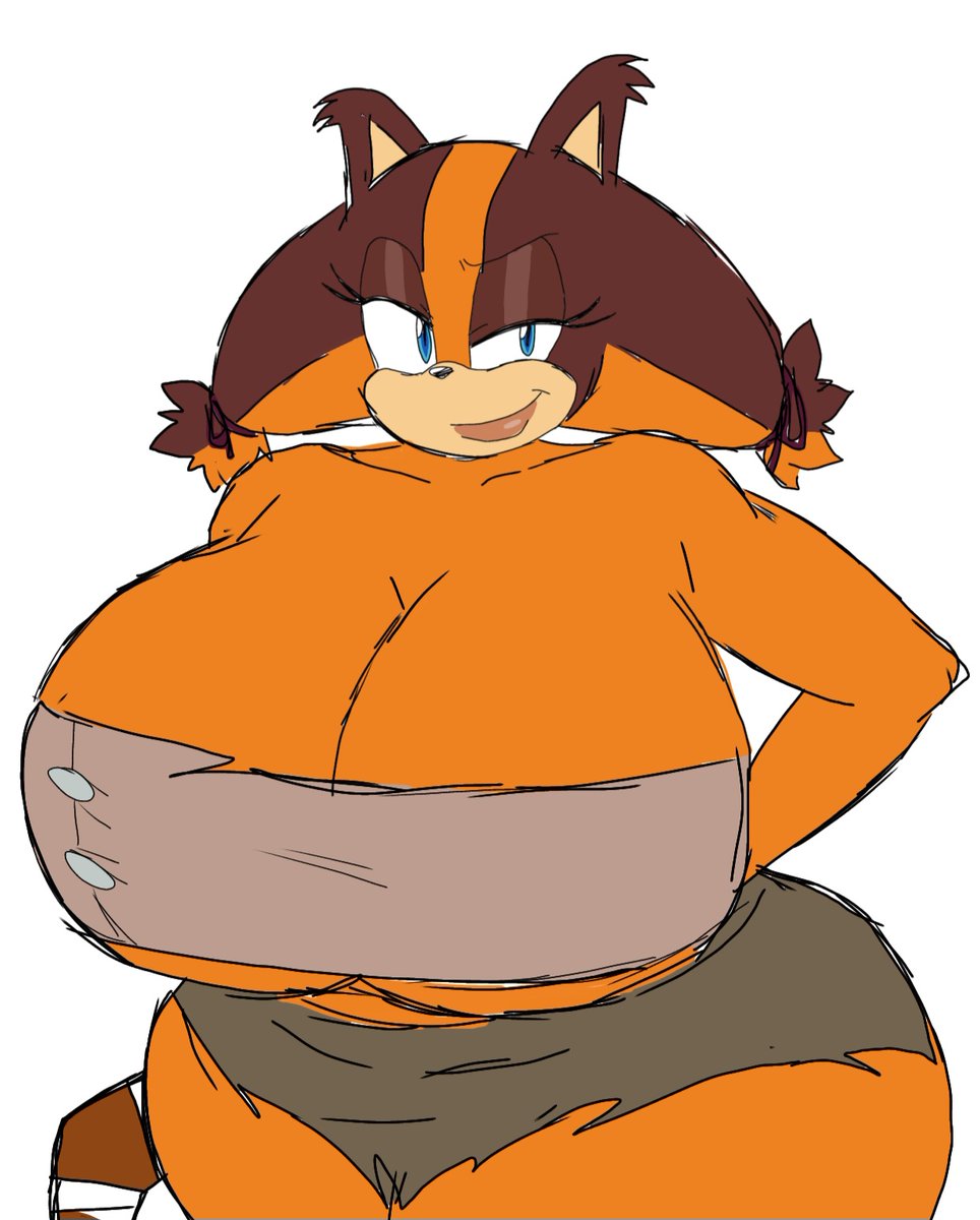 もみじ 🔞 tweet media