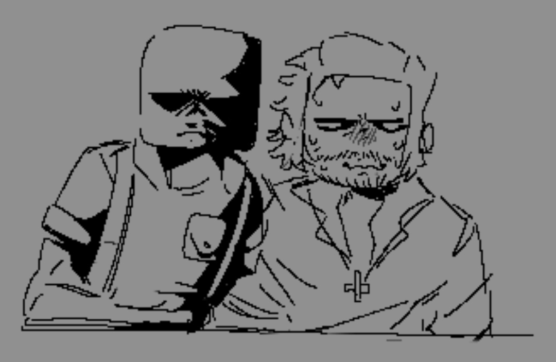 No/Sense Alexis 🔔 tweet media