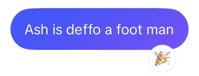 molly (@mcllyjane) on Twitter photo 