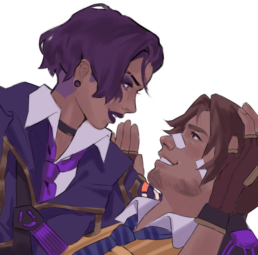 🌙 PYM.⭐ tweet media