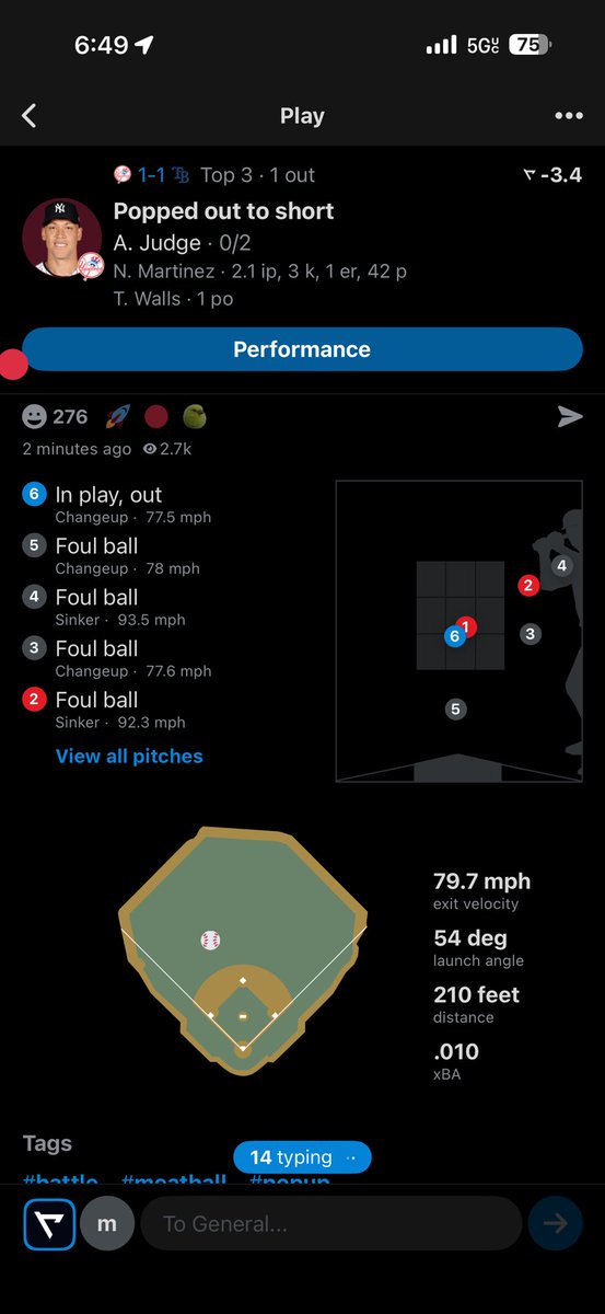 Mdsoll315 tweet media