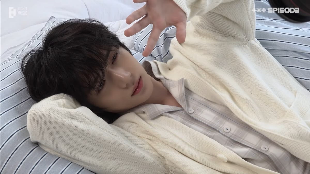 ˚₊· 7th year: s᥆ᑲᥲᥴ᥆_𝙘𝙤𝙧𝙩𝙞𝙨 tweet media