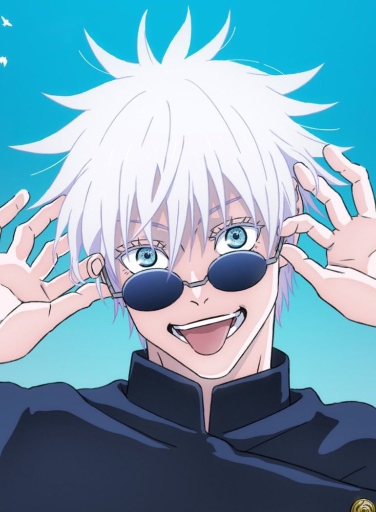 pinkbo76's tweet image. I love my pookie 🥰💚✨ #dewyselfieday