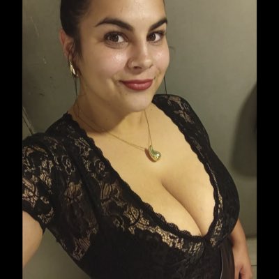 mariluna tweet media