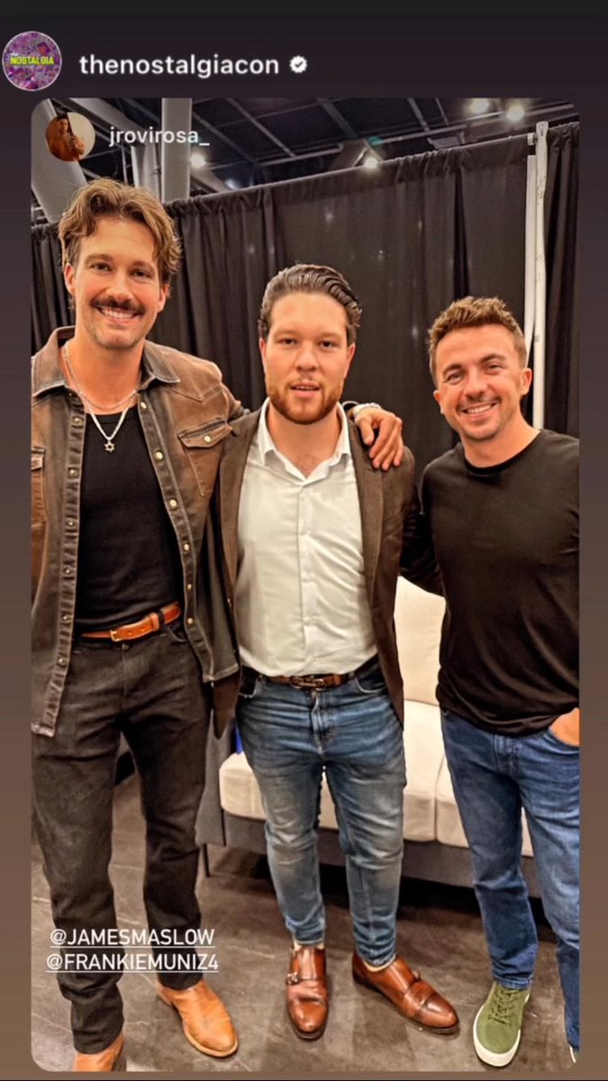 Big Time Snaps tweet media