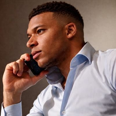 Best odds⚽️ 🏀 🏆 tweet media