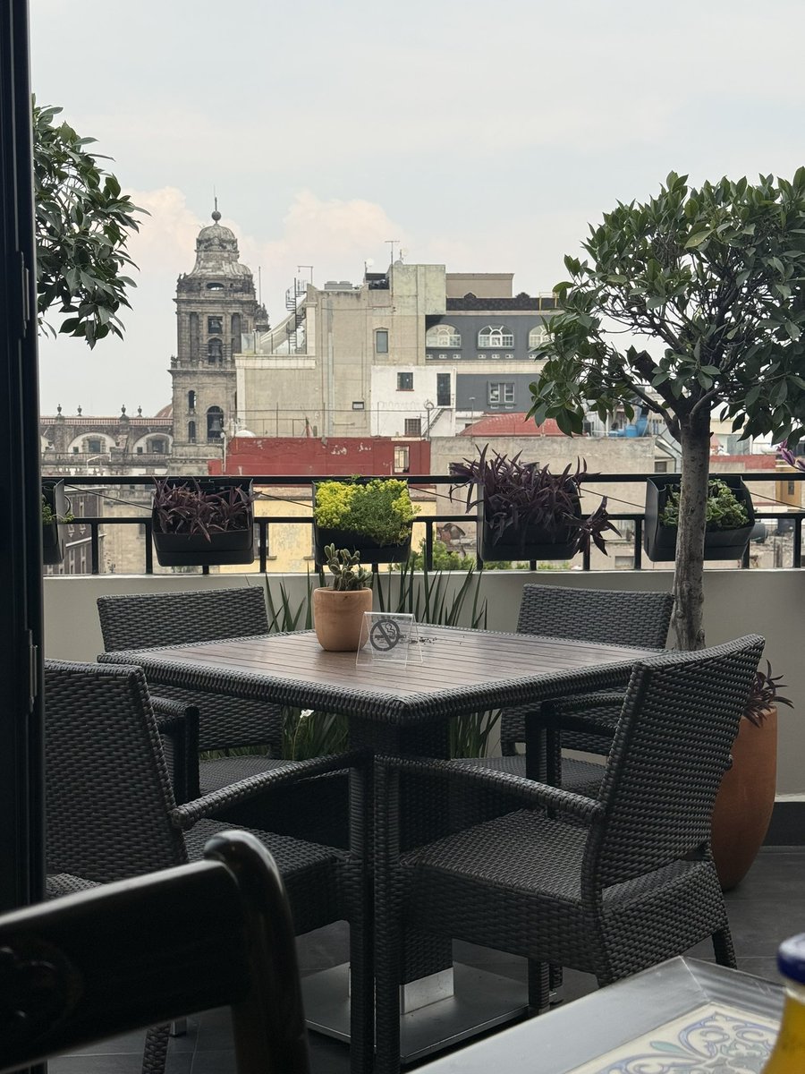 Ya en cdmx my love, lista para el <a href="/TenorioComico_/">Tenorio Cómico</a>  nuevamente para ver a mi <a href="/xCryboy/">Cry</a>