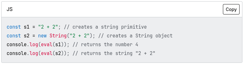 sofi 👻 tweet media