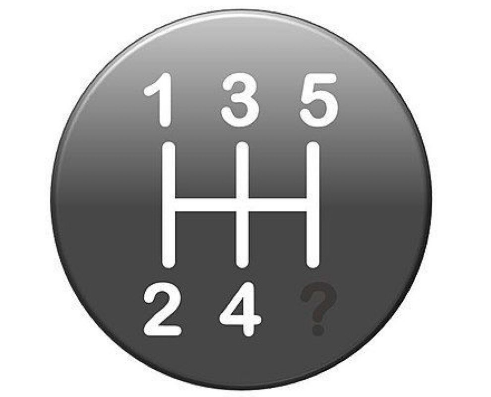 Lia Julieta tweet media