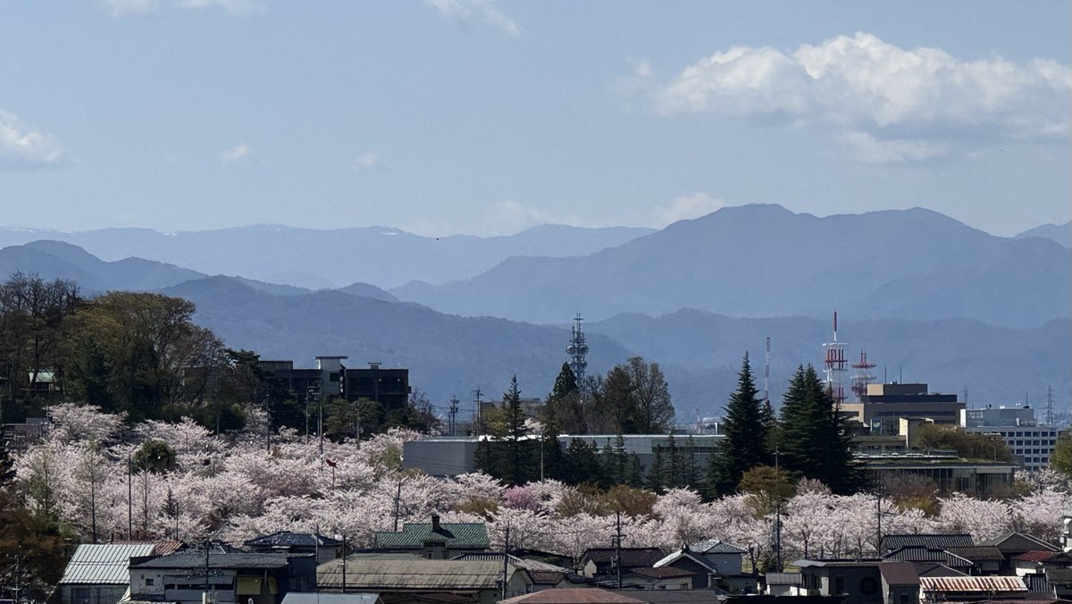 つー坊 tweet media