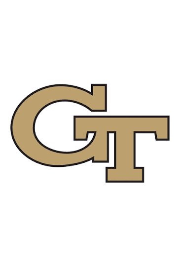 Reginald Ward tweet media