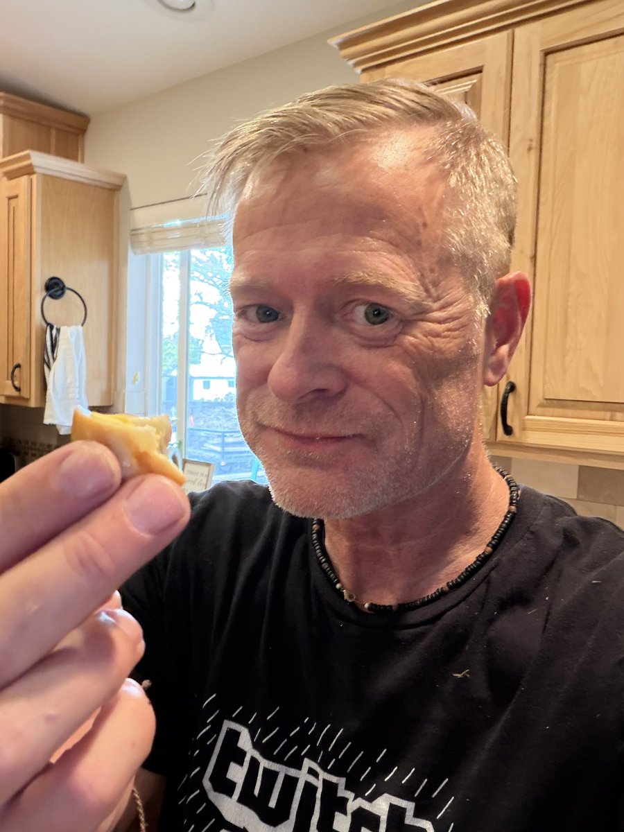 Jason N 🥩 tweet media