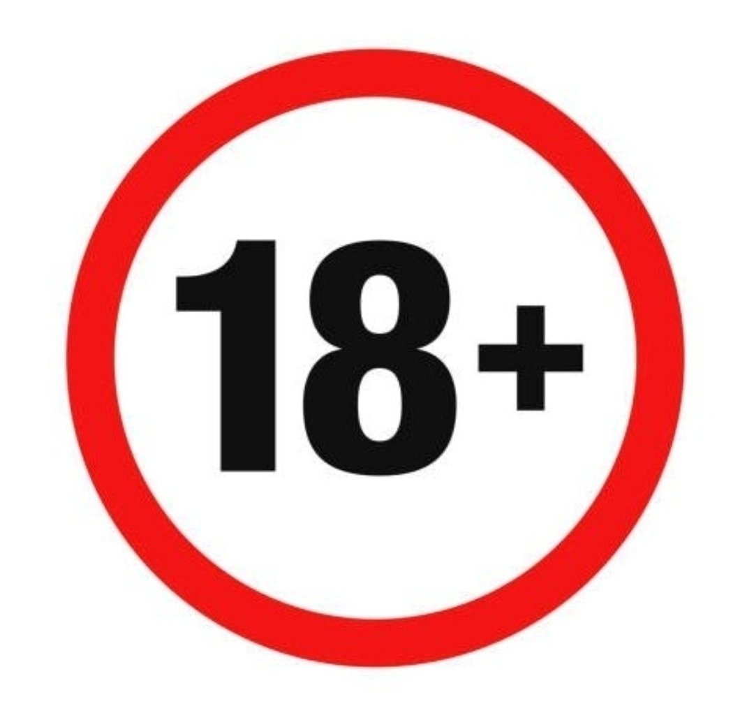 SolidKroket tweet media