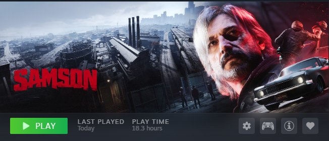 InPassing tweet media