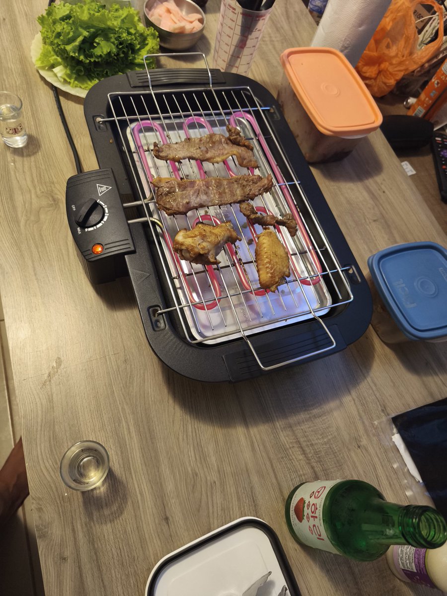 𝐍𝐚𝐛𝐢jinx | EX9 tweet media