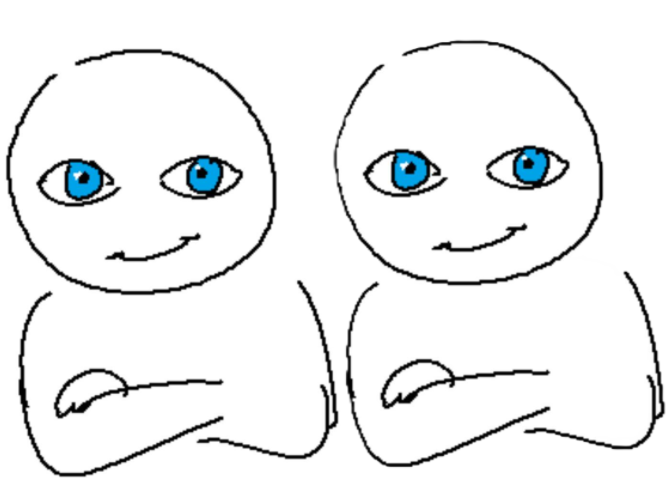 haruya 🐀 tweet media