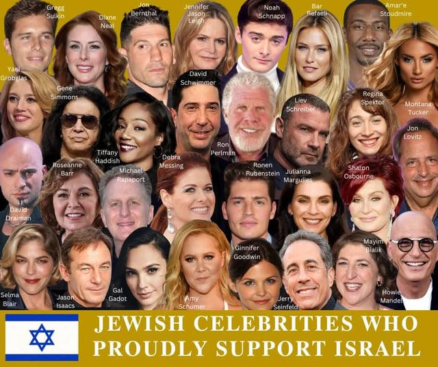 Tyler Popp tweet media