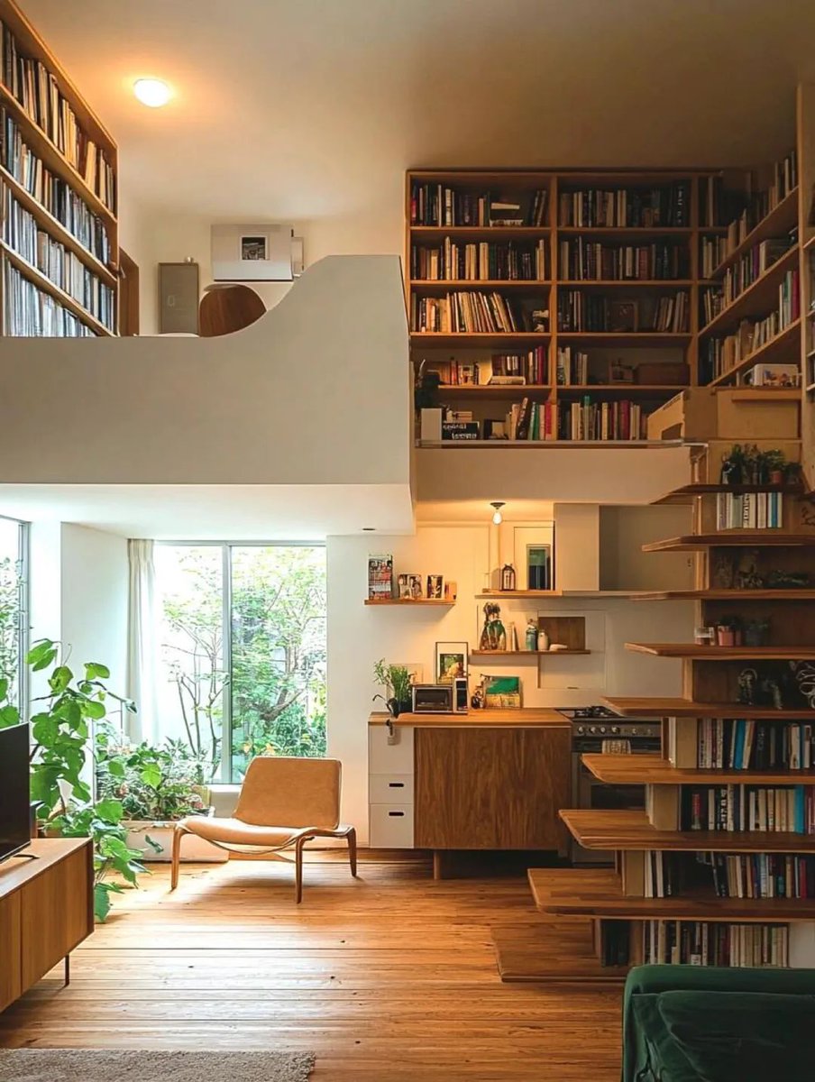 Ramdular chauhan tweet media