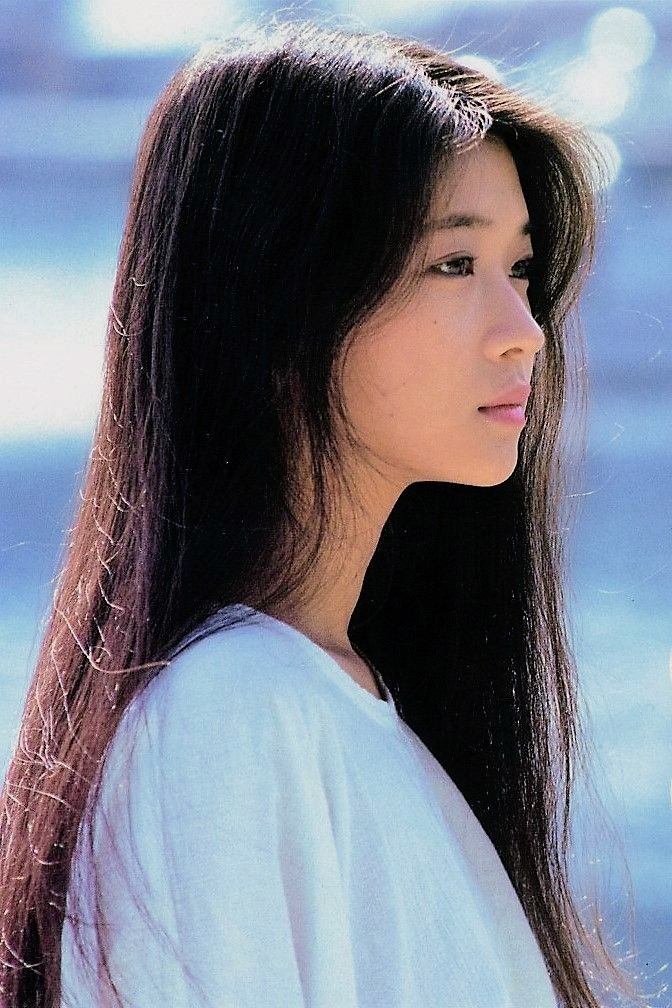 カントク tweet media