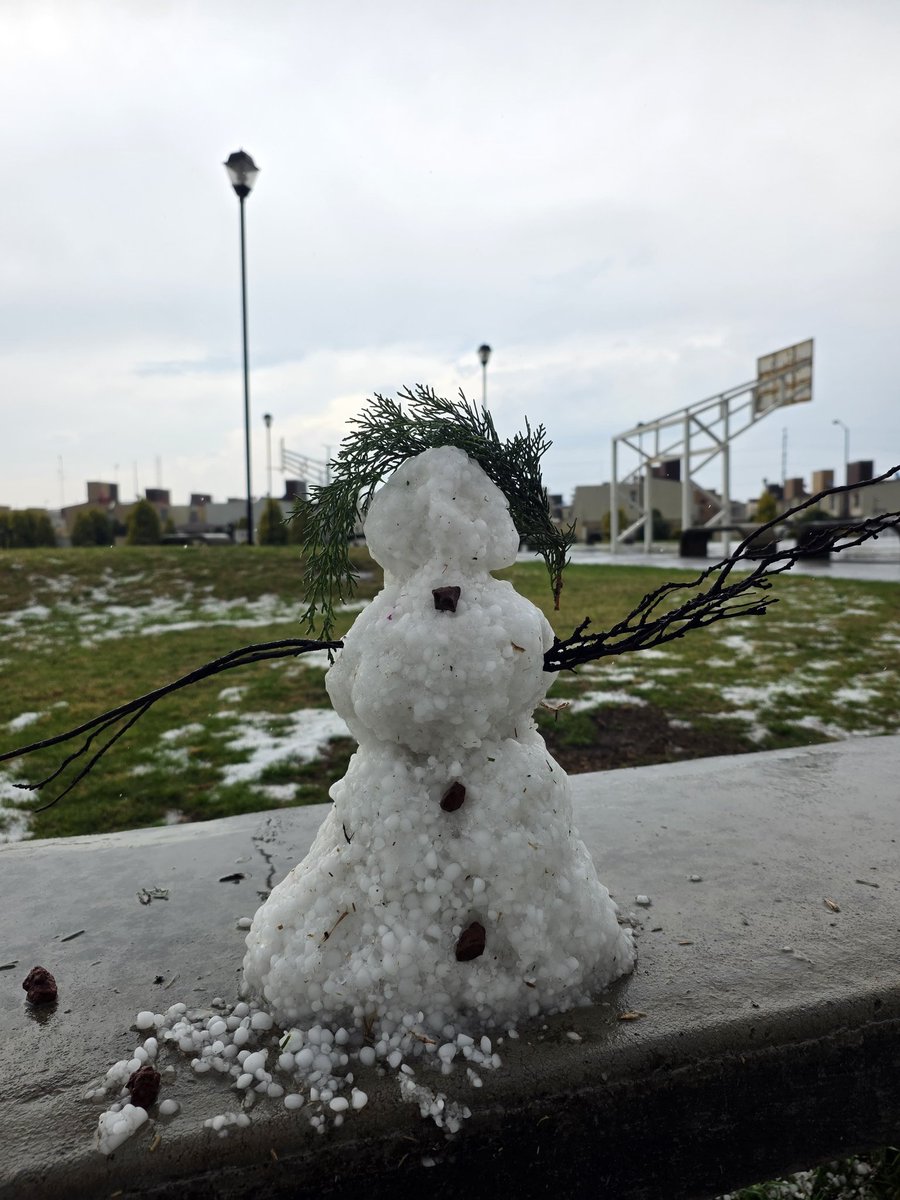 🅰🅽🅶é🅻🅸🅲🅰 🆅🅴🅻á🆉🆀🆄🅴🆉 🐈🐾 tweet media