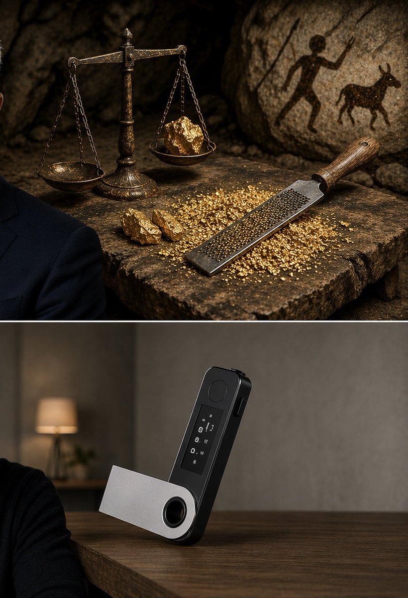 MemeLover tweet media