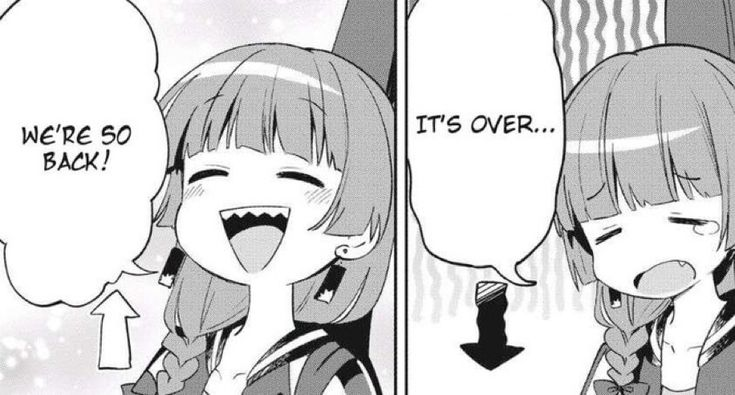 sloush ☆ tweet media