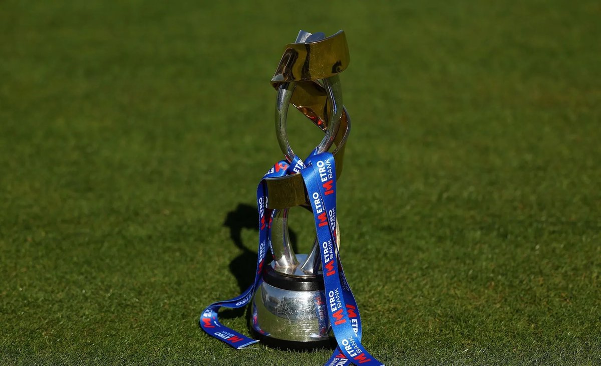 Georgie Heath🎙️ tweet media