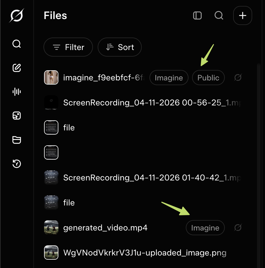 Tech Dev Notes tweet media