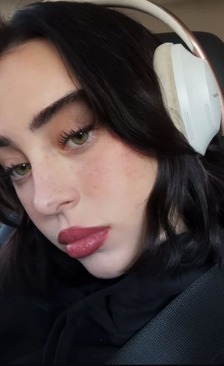 sophkingfunny28's tweet image. ⠀ 
⠀⠀ ᅠ   

ᅠᅠ           ⠀!̶⠀⠀#post.
         ㅤ       ﹢ 𝗜𝗡𝗦𝗧𝗔𝗚𝗥𝗔𝗠 . . .   
                El sueño que tengo💤💤...

                #FreeRol   ↴   #Fakeland