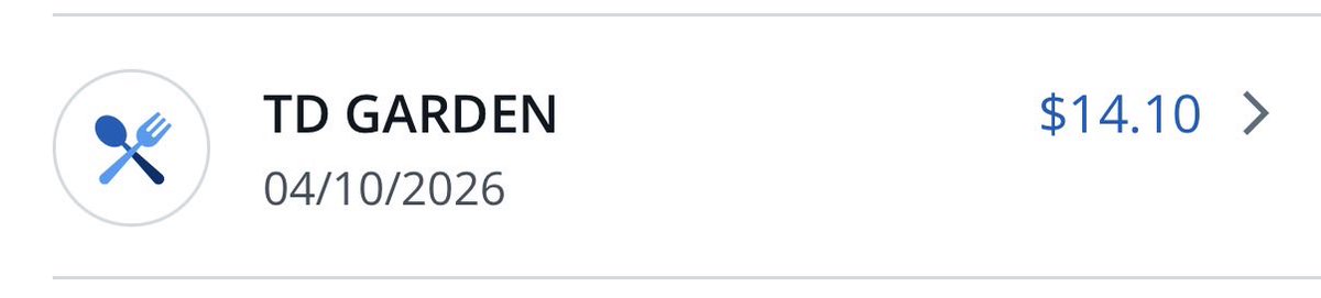 neilfeels tweet media