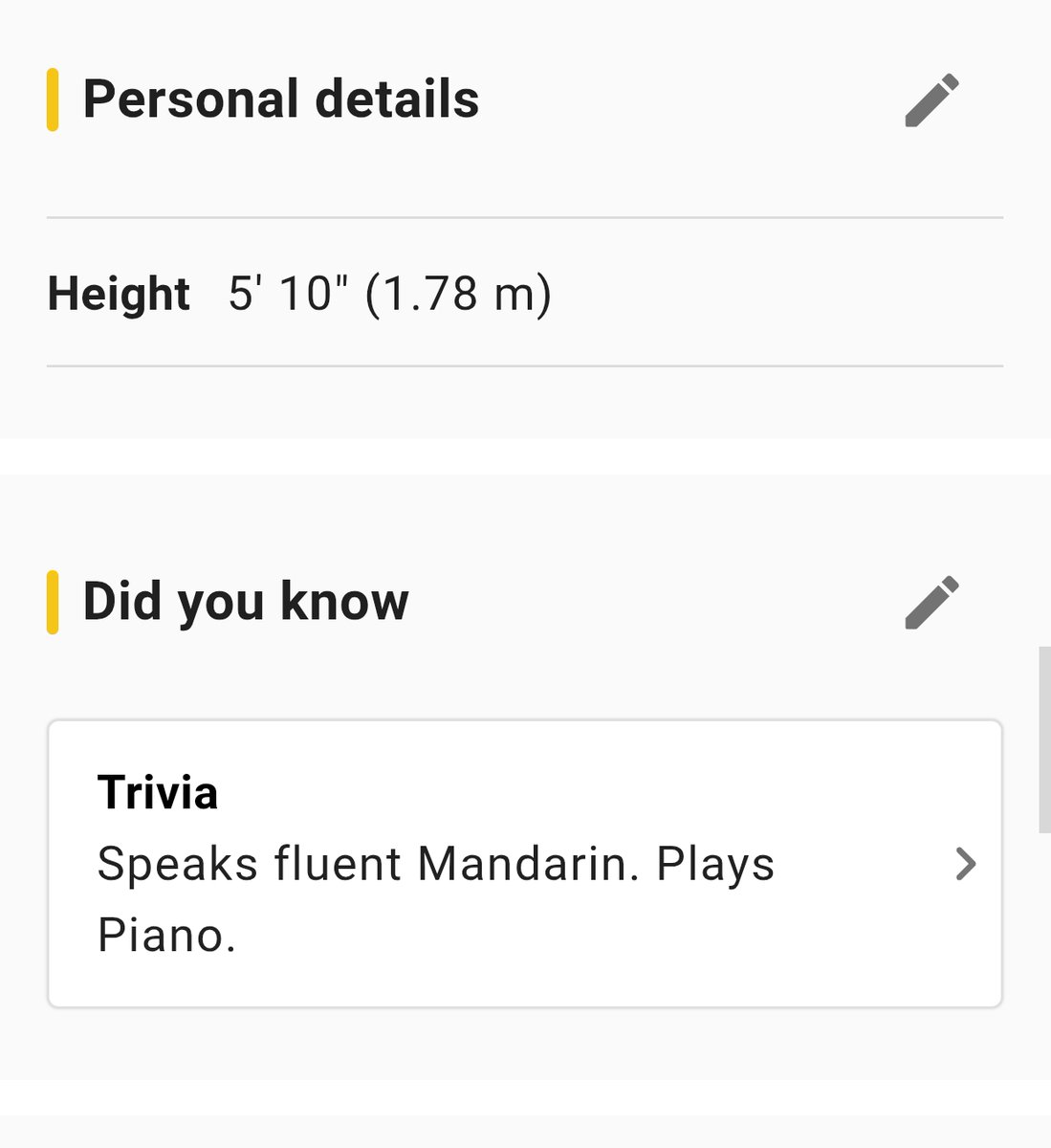 Botanically tweet media