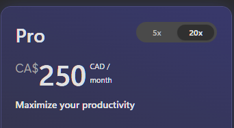 Solipsnitsyn tweet media