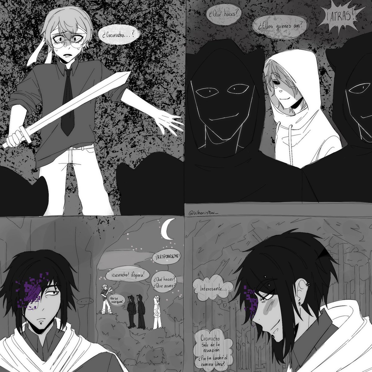 dai👾💤 tweet media