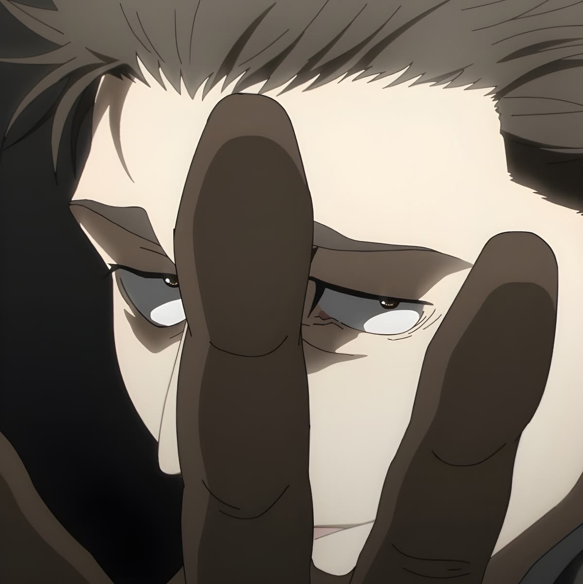 saemi ⋆. 𐙚 ˚ tweet media