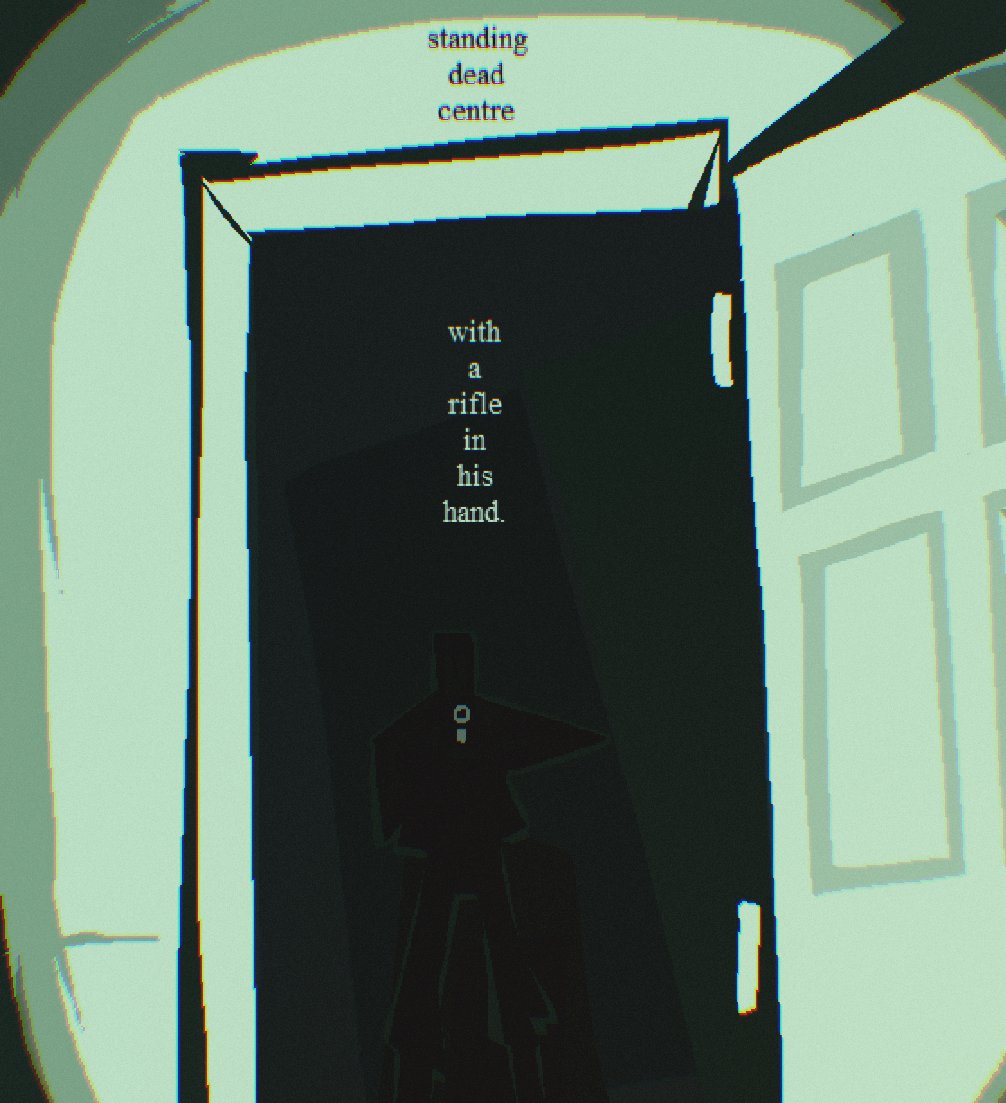 titanogoro (@titanogoro) on Twitter photo 